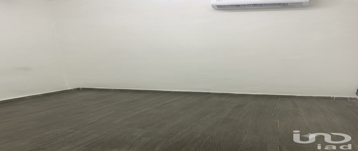 Foto de oficina en venta en 33 266, buenavista, mÃ©rida, yucatÃ¡n, 31561930 No. 03