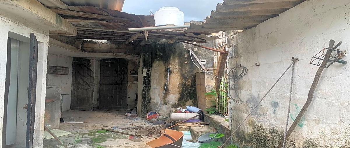 Foto de casa en venta en 33 299, benito juárez nte, mérida, yucatán, 28720147 No. 04