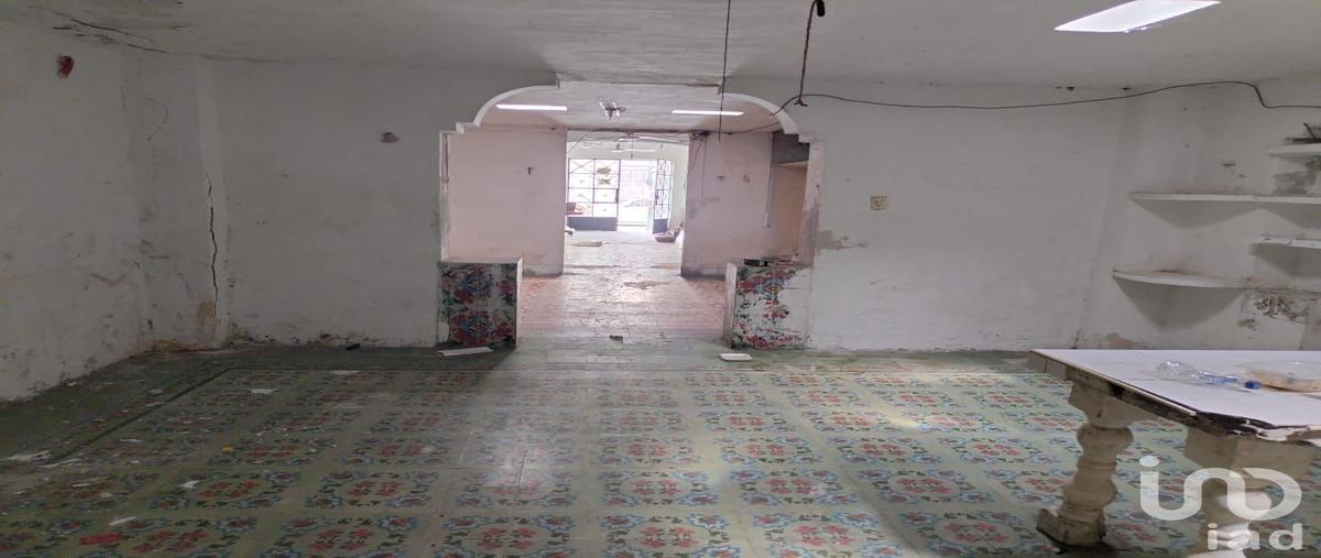 Foto de casa en 33 314, benito juárez nte, mérida, yucatán, 28720147 foto 02 Foto de casa en venta en 33 314, benito juárez nte, mérida, yucatán, 28720147 No. 02