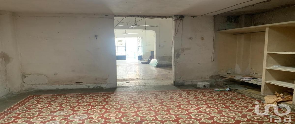 Foto de casa en 33 314, benito juárez nte, mérida, yucatán, 28720147 foto 03 Foto de casa en venta en 33 314, benito juárez nte, mérida, yucatán, 28720147 No. 03