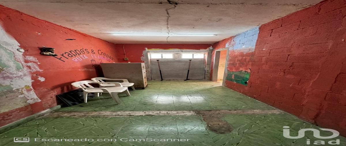 Foto de casa en 33 317, centro hunucmá, hunucmá, yucatán, 28725315 foto 05 Foto de casa en renta en 33 317, centro hunucmá, hunucmá, yucatán, 28725315 No. 05