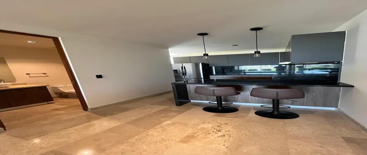 Foto de departamento en venta en 33 36-e, san antonio cucul, mérida, yucatán, 30312521 No. 03