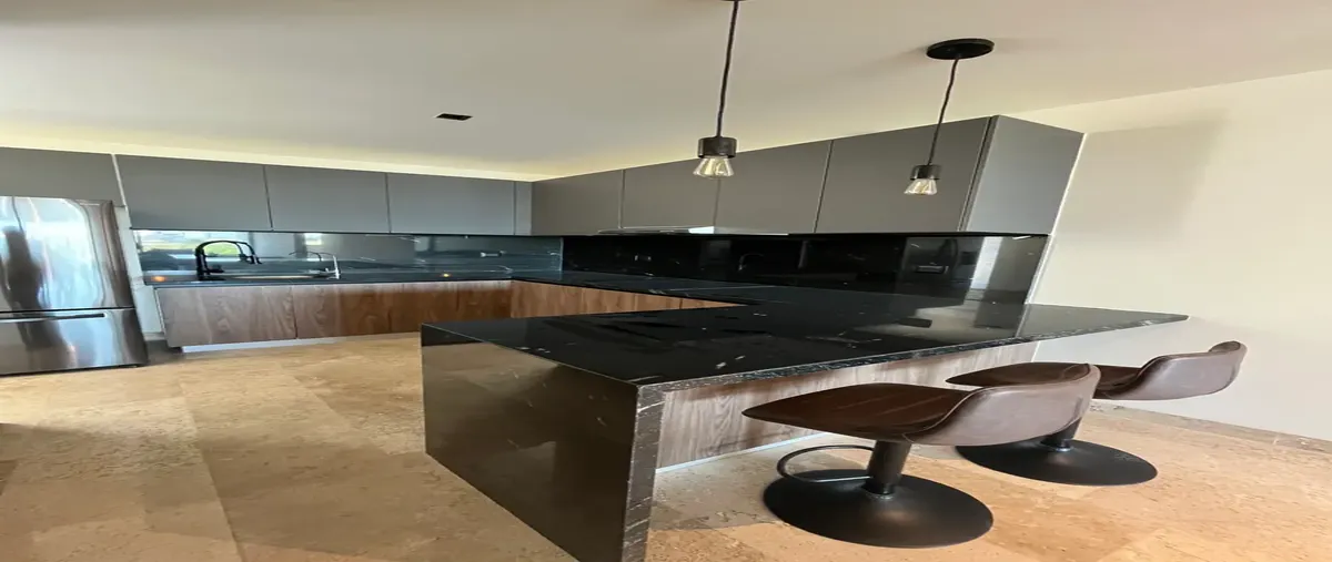 Foto de departamento en venta en 33 36-e, san antonio cucul, mérida, yucatán, 30312521 No. 04