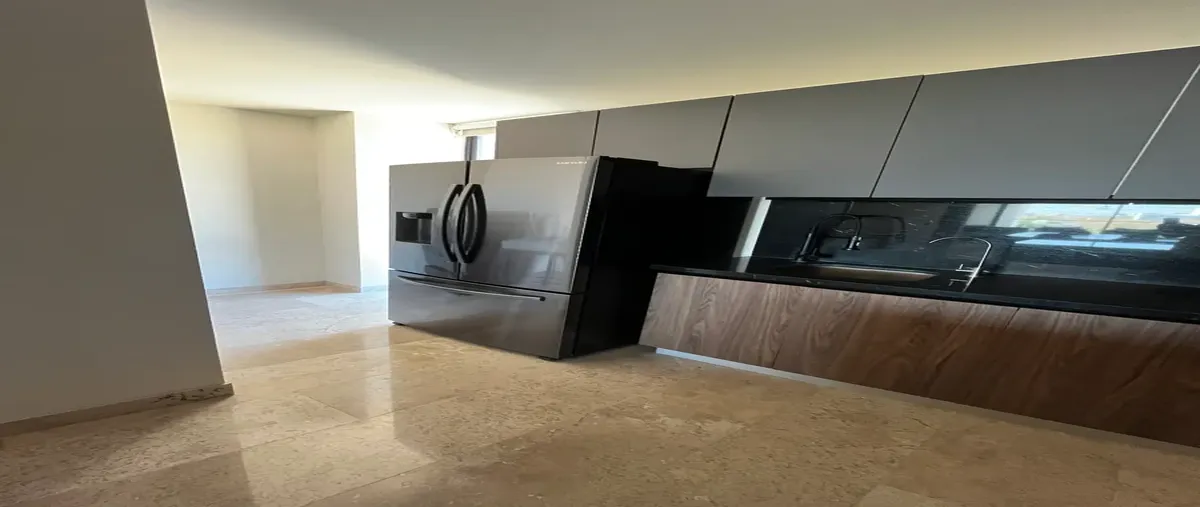 Foto de departamento en venta en 33 36-e, san antonio cucul, mérida, yucatán, 30312521 No. 05