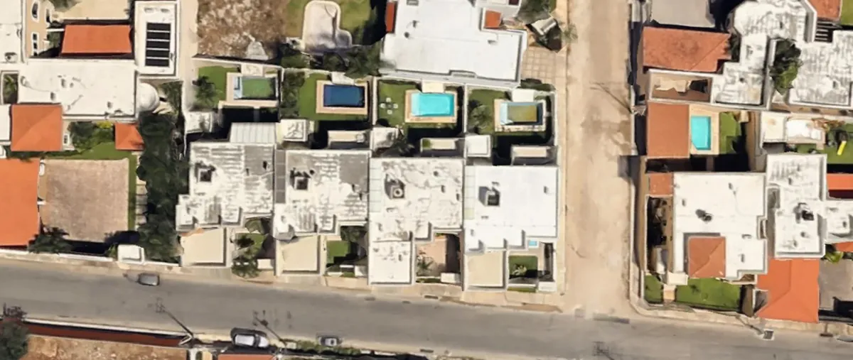 Foto de casa en 33 409, montebello, mérida, yucatán, 0 foto 02 Foto de casa en venta en 33 409, montebello, mérida, yucatán, 0 No. 02