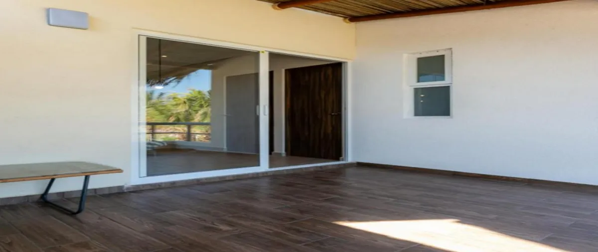 Foto de casa en 33 409, montebello, mérida, yucatán, 0 foto 05 Foto de casa en venta en 33 409, montebello, mérida, yucatán, 0 No. 05