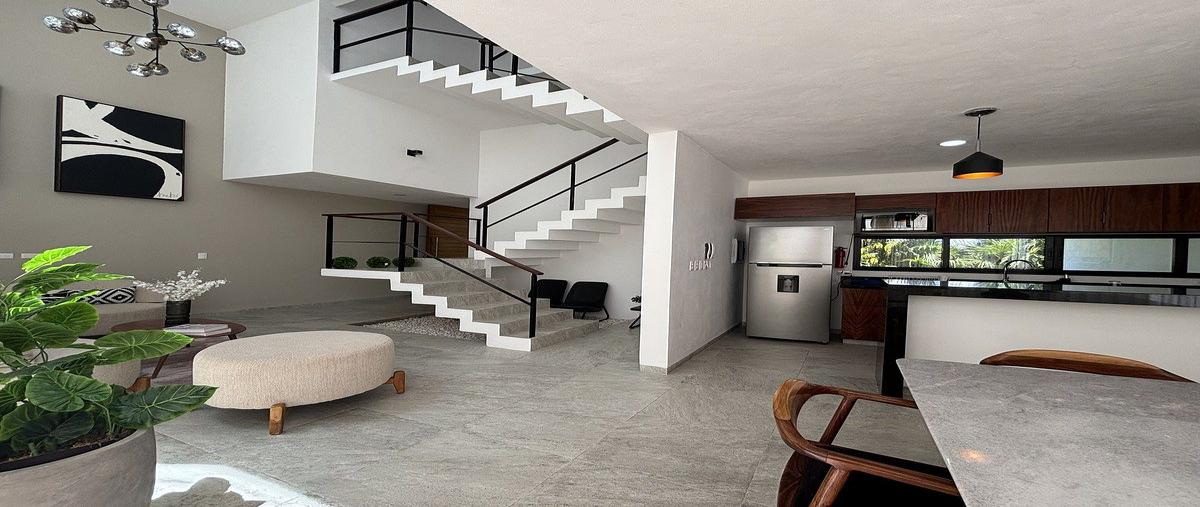 Foto de casa en venta en 33 , benito juárez ote, mérida, yucatán, 0 No. 04