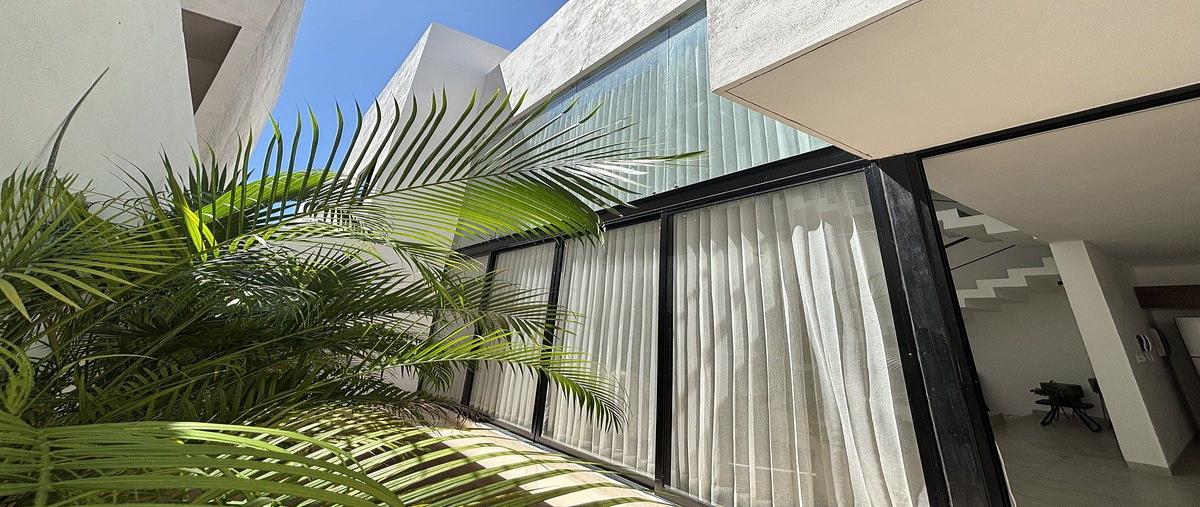 Foto de casa en venta en 33 , benito juárez ote, mérida, yucatán, 0 No. 06