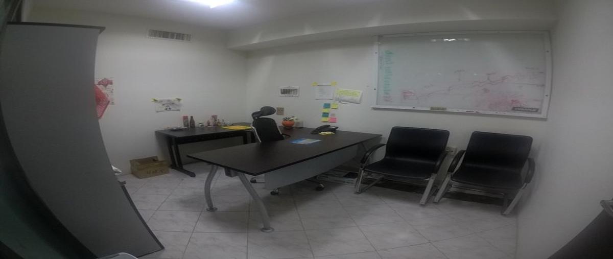 Foto de oficina en venta en 33 , burócrata, carmen, campeche, 27686861 No. 04