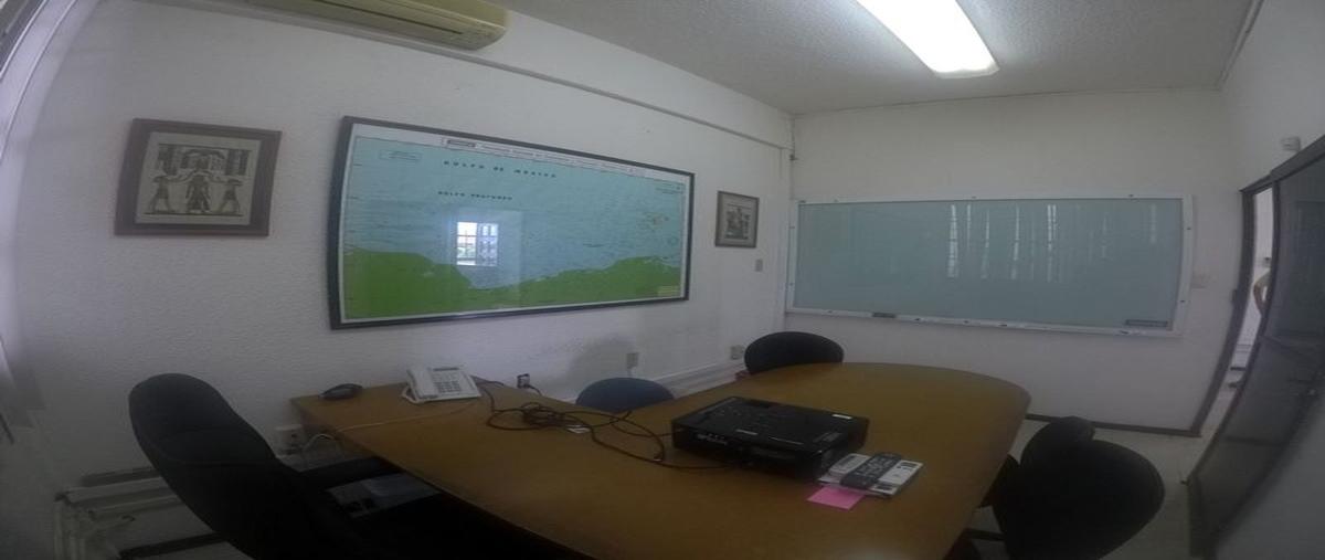 Foto de oficina en venta en 33 , burócrata, carmen, campeche, 27686861 No. 05