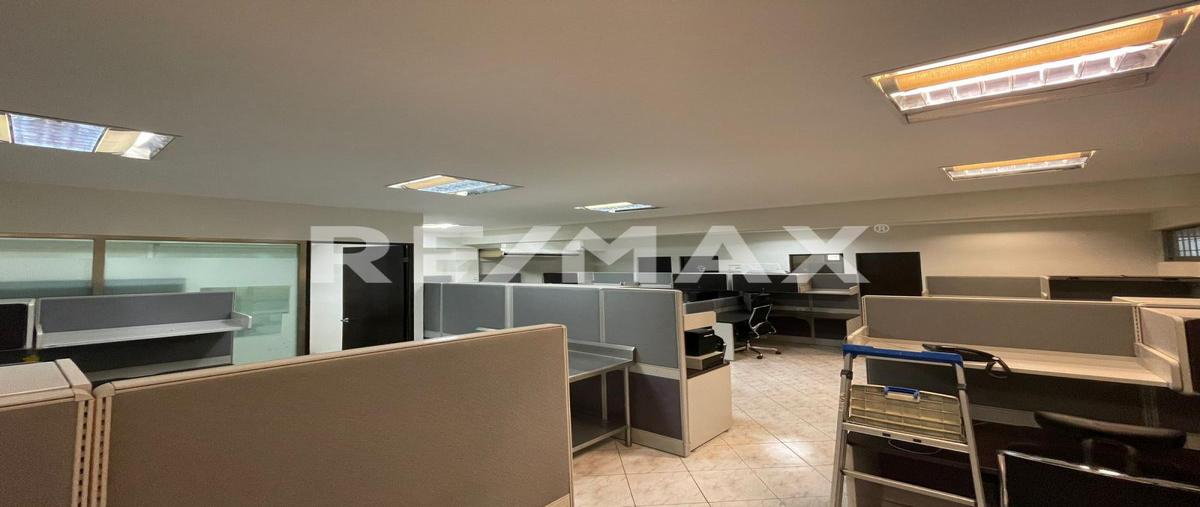 Foto de edificio en venta en 33 , burócrata, carmen, campeche, 0 No. 03