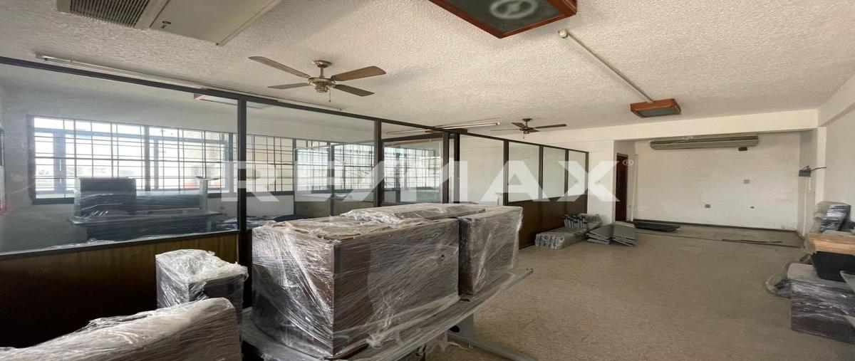 Foto de edificio en venta en 33 , burócrata, carmen, campeche, 0 No. 04