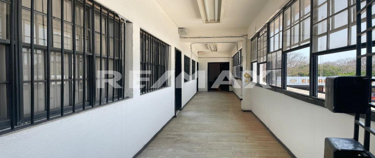 Foto de edificio en venta en 33 , burócrata, carmen, campeche, 0 No. 05