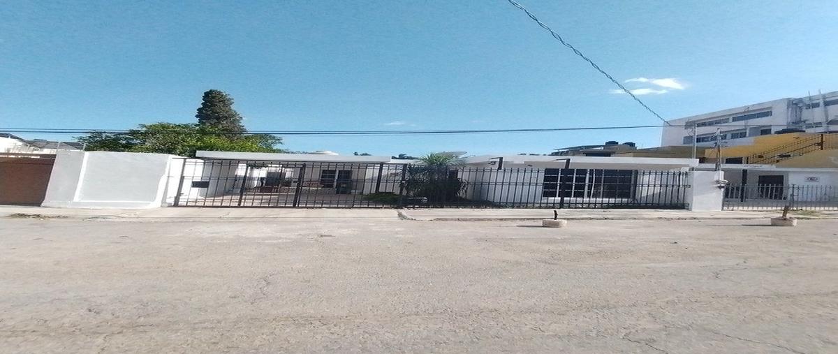 Foto de casa en 33 calle , merida centro, mérida, yucatán, 0 foto 01 Foto de casa en venta en 33 calle , merida centro, mérida, yucatán, 0 No. 01