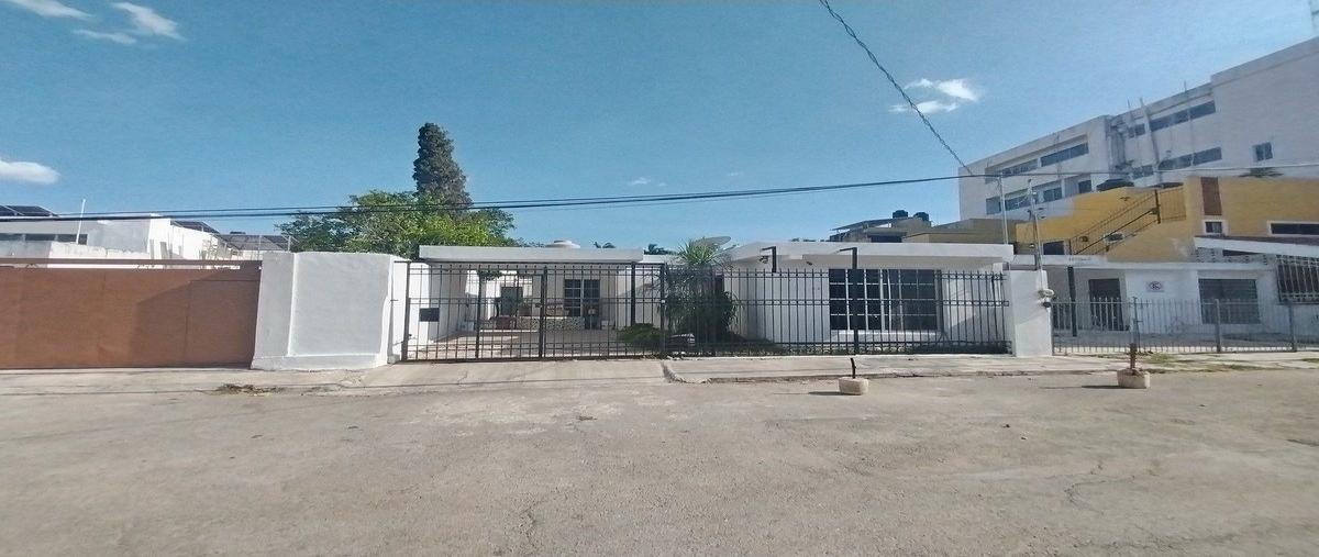 Foto de casa en 33 calle , merida centro, mérida, yucatán, 0 foto 02 Foto de casa en venta en 33 calle , merida centro, mérida, yucatán, 0 No. 02