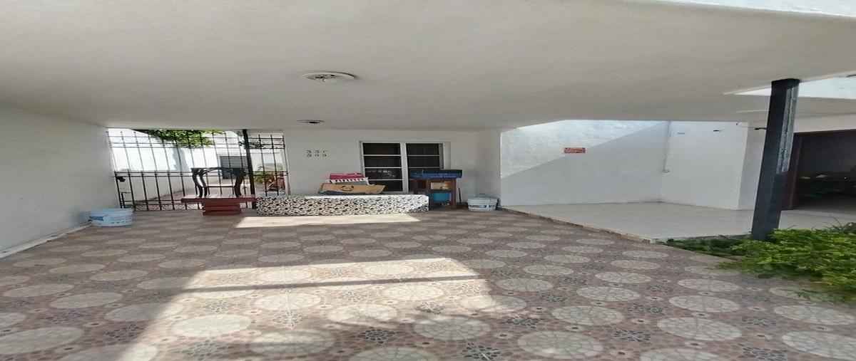 Foto de casa en 33 calle , merida centro, mérida, yucatán, 0 foto 03 Foto de casa en venta en 33 calle , merida centro, mérida, yucatán, 0 No. 03