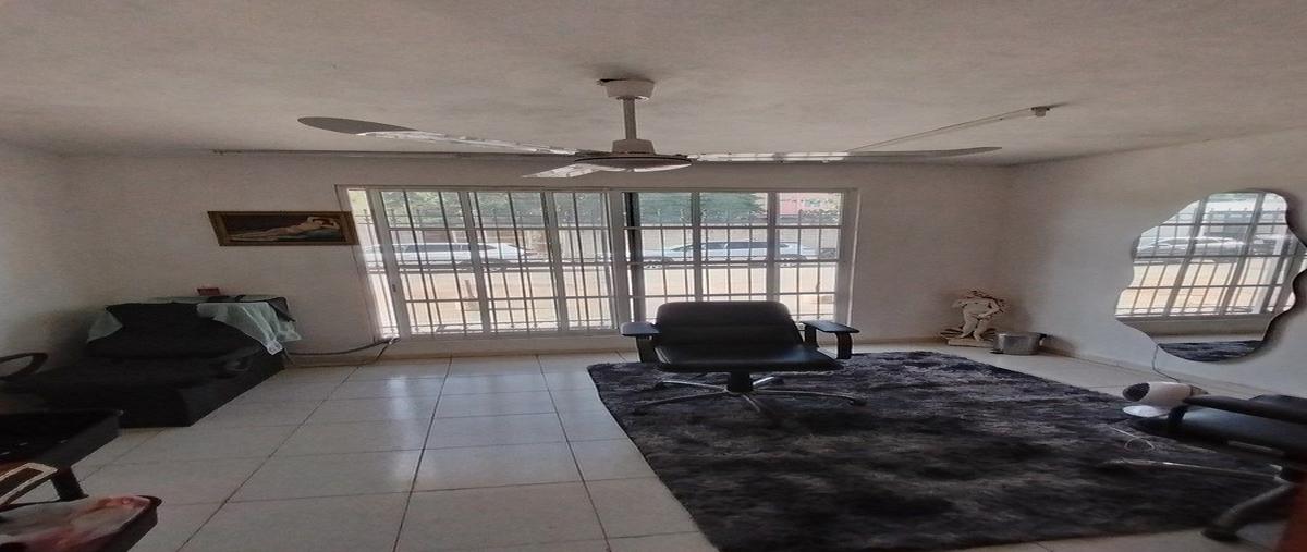 Foto de casa en 33 calle , merida centro, mérida, yucatán, 0 foto 04 Foto de casa en venta en 33 calle , merida centro, mérida, yucatán, 0 No. 04