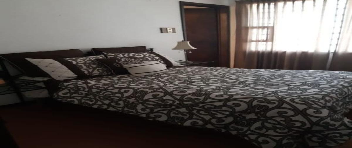 Foto de departamento en renta en 33 , camaronero, carmen, campeche, 0 No. 03