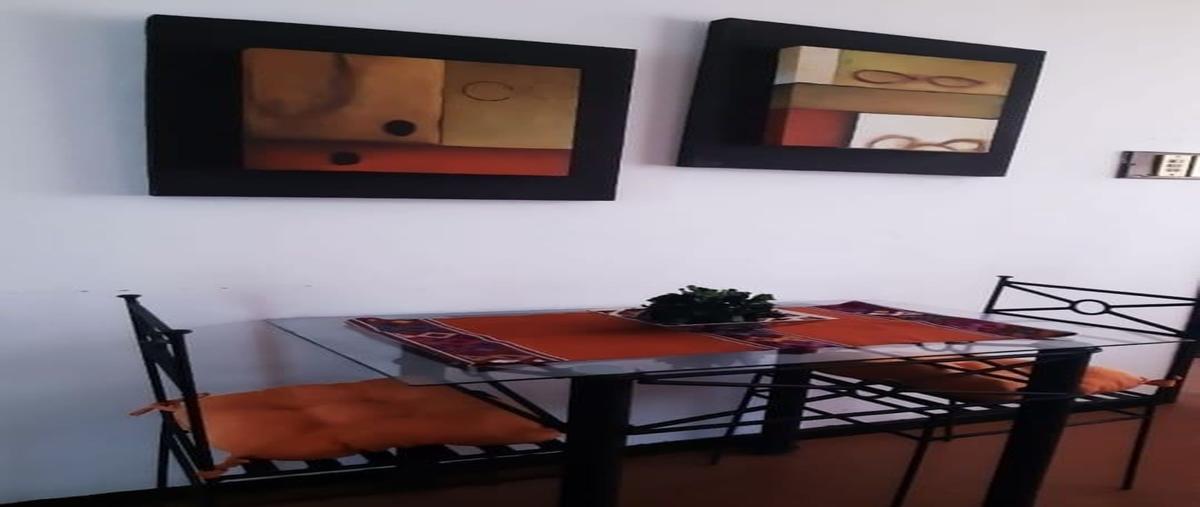 Foto de departamento en renta en 33 , camaronero, carmen, campeche, 0 No. 04