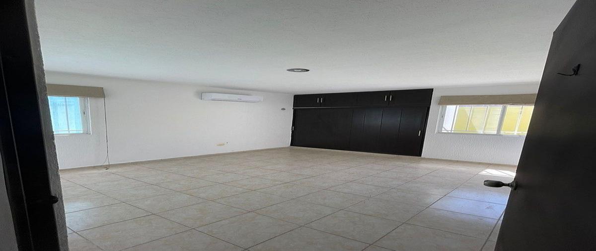 Foto de casa en renta en 33 , caucel, mérida, yucatán, 0 No. 03