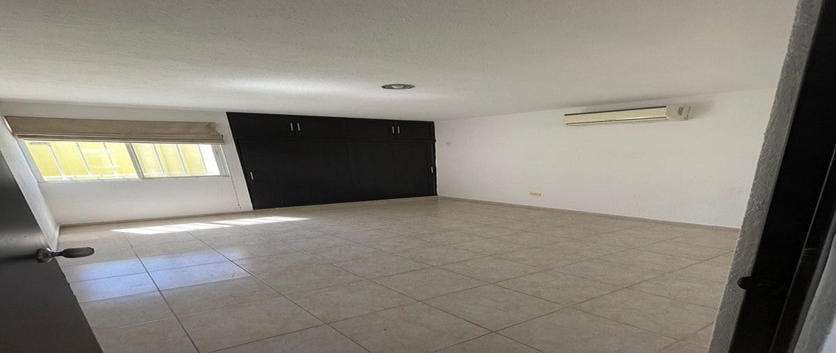 Foto de casa en renta en 33 , caucel, mérida, yucatán, 0 No. 04