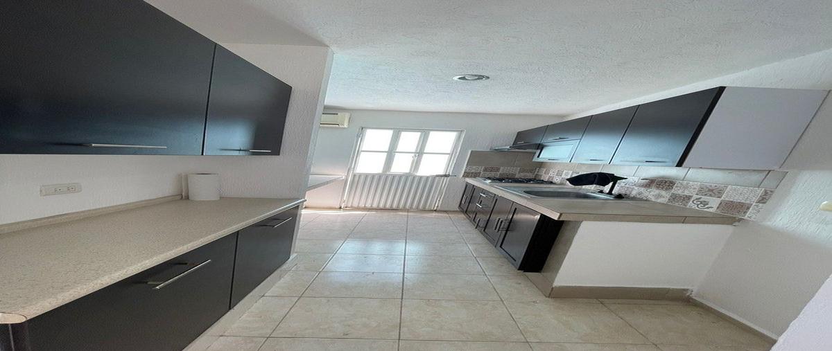 Foto de casa en renta en 33 , caucel, mérida, yucatán, 0 No. 05