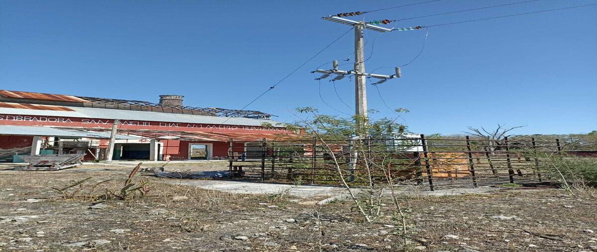 Foto de terreno habitacional en 33 , centro hunucmá, hunucmá, yucatán, 0 foto 04 Foto de terreno habitacional en venta en 33 , centro hunucmá, hunucmá, yucatán, 0 No. 04