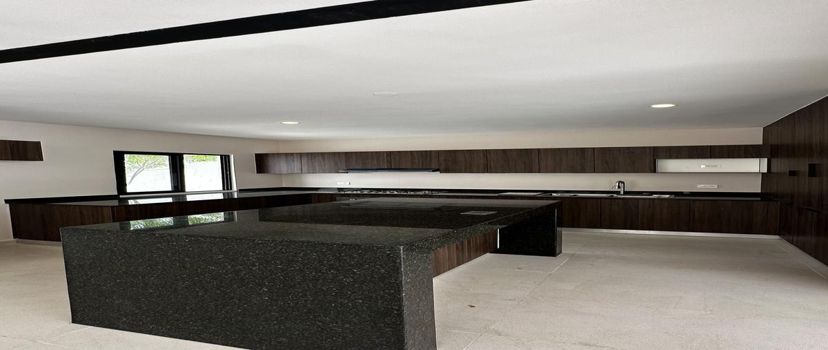 Foto de casa en venta en 33 , cholul, mérida, yucatán, 0 No. 05