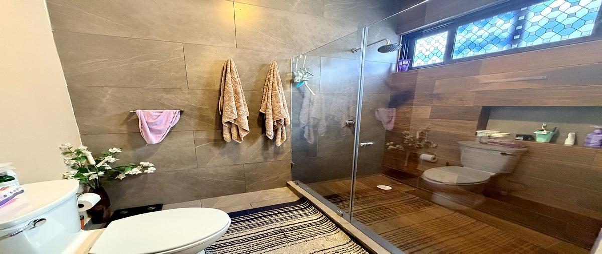 Foto de casa en venta en 33 , cholul, mérida, yucatán, 30996853 No. 16