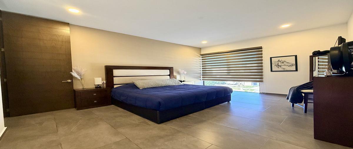 Foto de casa en venta en 33 , cholul, mérida, yucatán, 30996853 No. 19