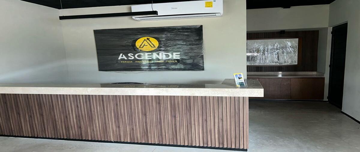 Foto de terreno habitacional en venta en 33 , ciudad industrial, umán, yucatán, 28867992 No. 05