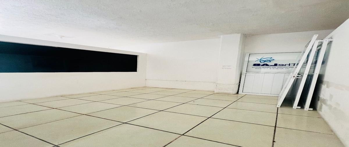 Foto de local en renta en 33 , fátima, carmen, campeche, 27612317 No. 04