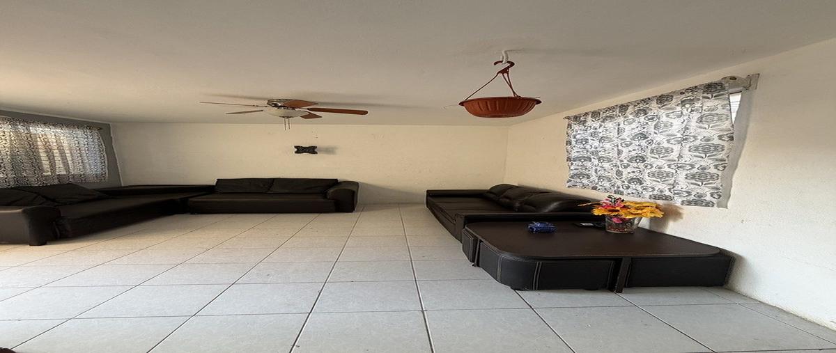 Foto de casa en venta en 33 , francisco de montejo, mérida, yucatán, 30851416 No. 04