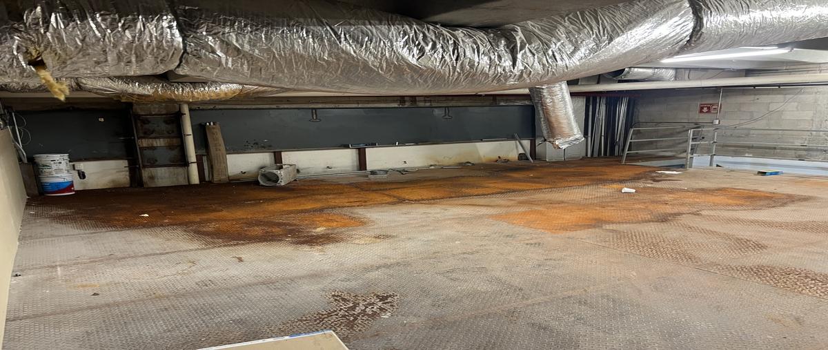 Foto de local en 33 , gonzalo guerrero, mérida, yucatán, 29909757 foto 04 Foto de local en renta en 33 , gonzalo guerrero, mérida, yucatán, 29909757 No. 04