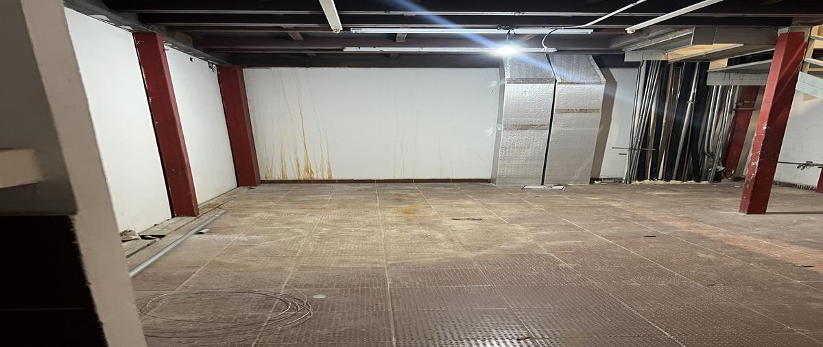 Foto de local en 33 , gonzalo guerrero, mérida, yucatán, 29909757 foto 05 Foto de local en renta en 33 , gonzalo guerrero, mérida, yucatán, 29909757 No. 05