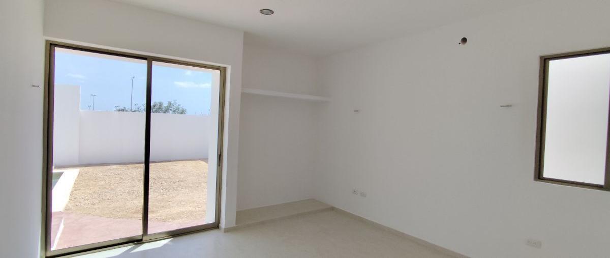 Foto de casa en venta en 33 , gran san pedro cholul, mérida, yucatán, 27929171 No. 05