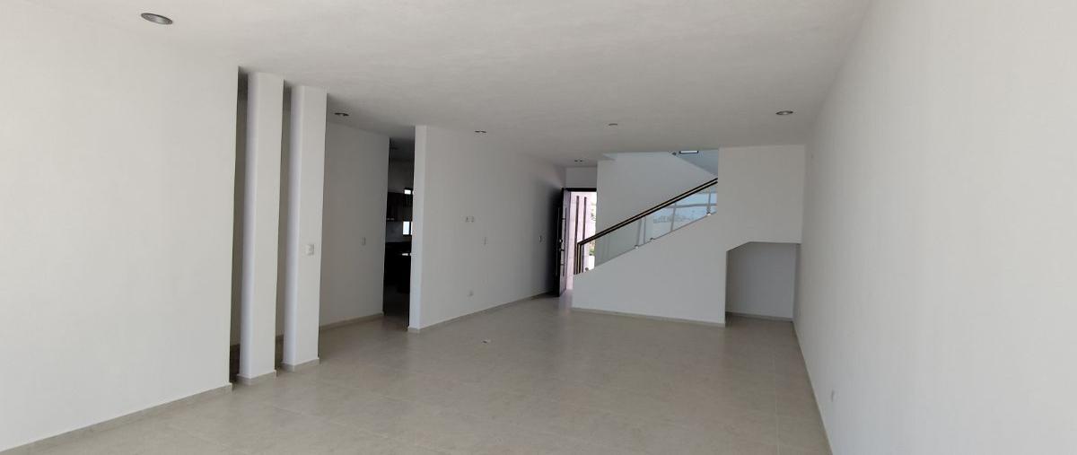 Foto de casa en venta en 33 , gran san pedro cholul, mérida, yucatán, 27929177 No. 04