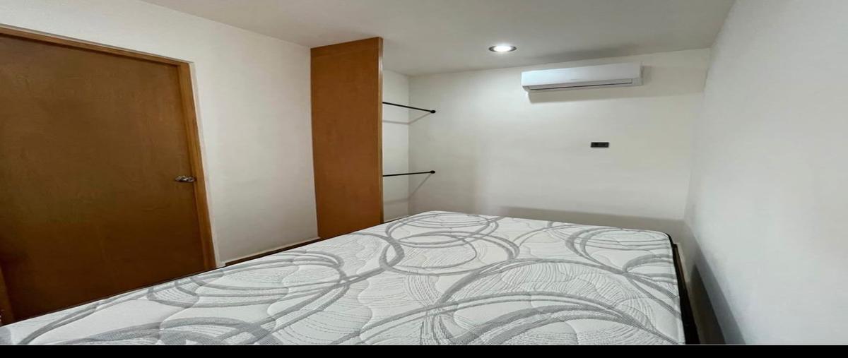 Foto de departamento en renta en 33 , gran san pedro cholul, mérida, yucatán, 0 No. 05