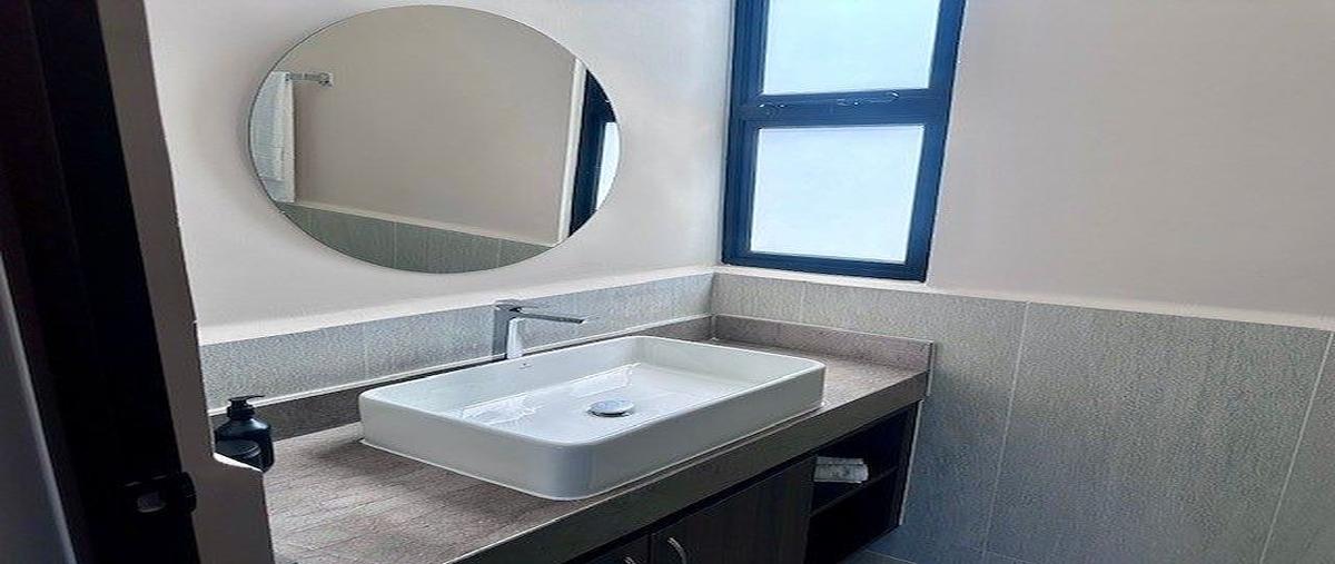 Foto de casa en venta en 33 , gran san pedro cholul, mérida, yucatán, 0 No. 07