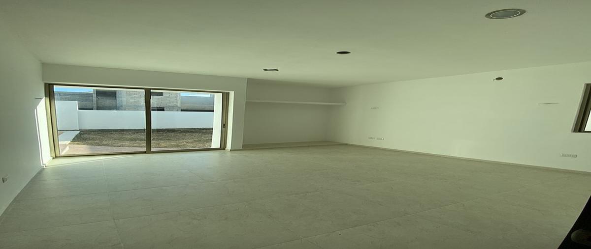 Foto de casa en venta en 33 , gran san pedro cholul, mérida, yucatán, 0 No. 04