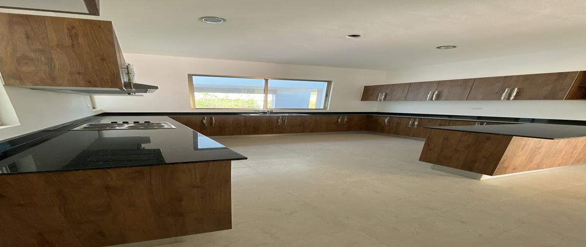 Foto de casa en venta en 33 , gran san pedro cholul, mérida, yucatán, 0 No. 05