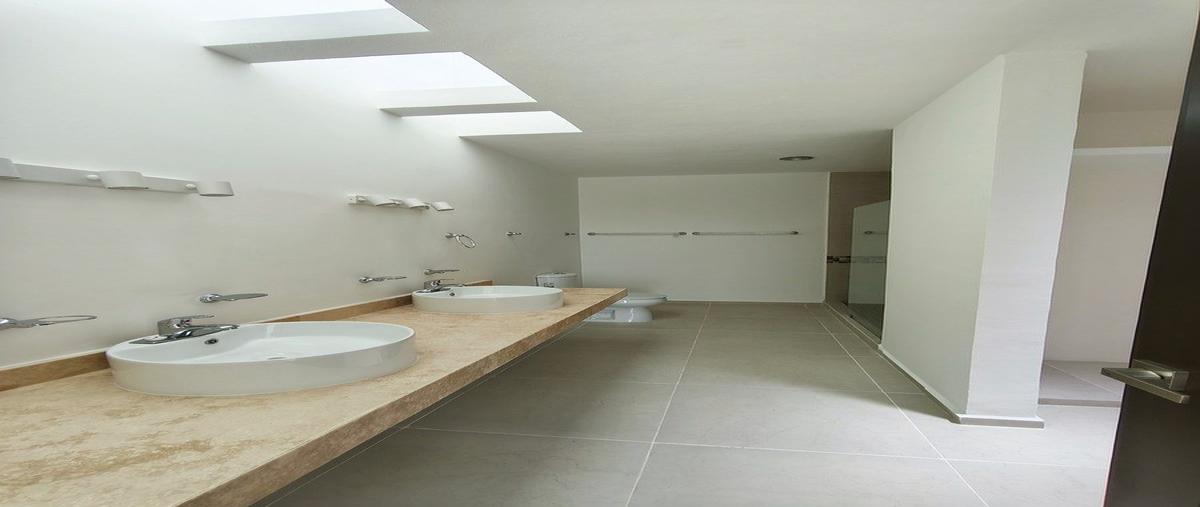 Foto de casa en venta en 33 , gran san pedro cholul, mérida, yucatán, 0 No. 09