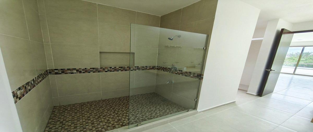 Foto de casa en venta en 33 , gran san pedro cholul, mérida, yucatán, 0 No. 11