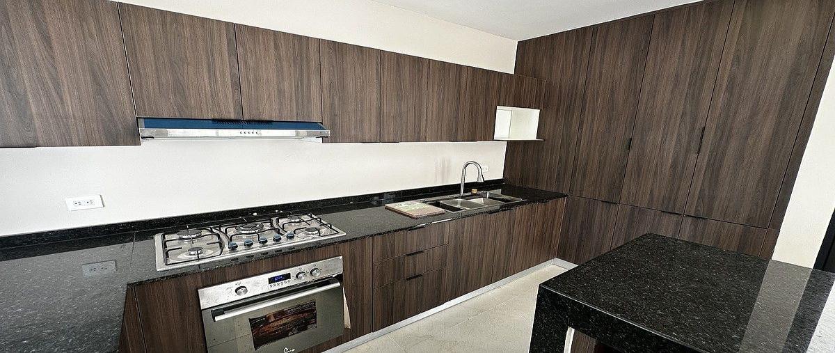 Foto de casa en venta en 33 , gran san pedro cholul, mérida, yucatán, 0 No. 04