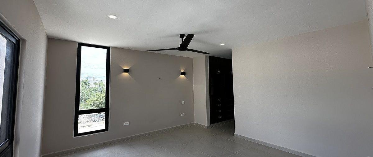 Foto de casa en venta en 33 , gran san pedro cholul, mérida, yucatán, 0 No. 06