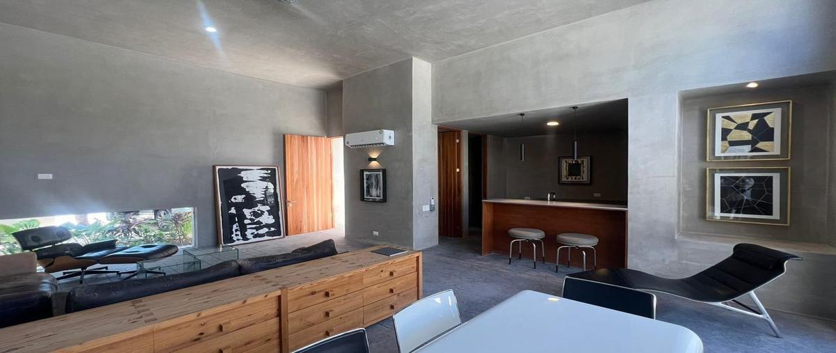 Foto de casa en venta en 33 , jesús carranza, mérida, yucatán, 27148922 No. 03