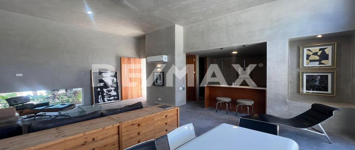 Foto de casa en venta en 33 , jesús carranza, mérida, yucatán, 27148922 No. 03