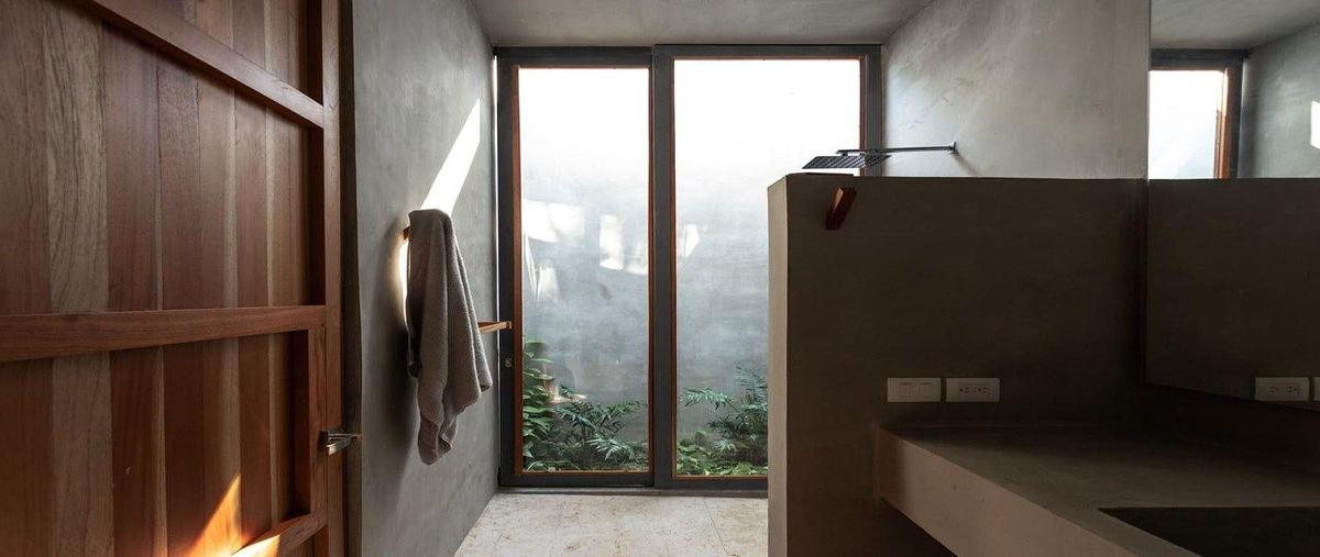 Foto de casa en 33 , jesús carranza, mérida, yucatán, 0 foto 05 Foto de casa en venta en 33 , jesús carranza, mérida, yucatán, 0 No. 05