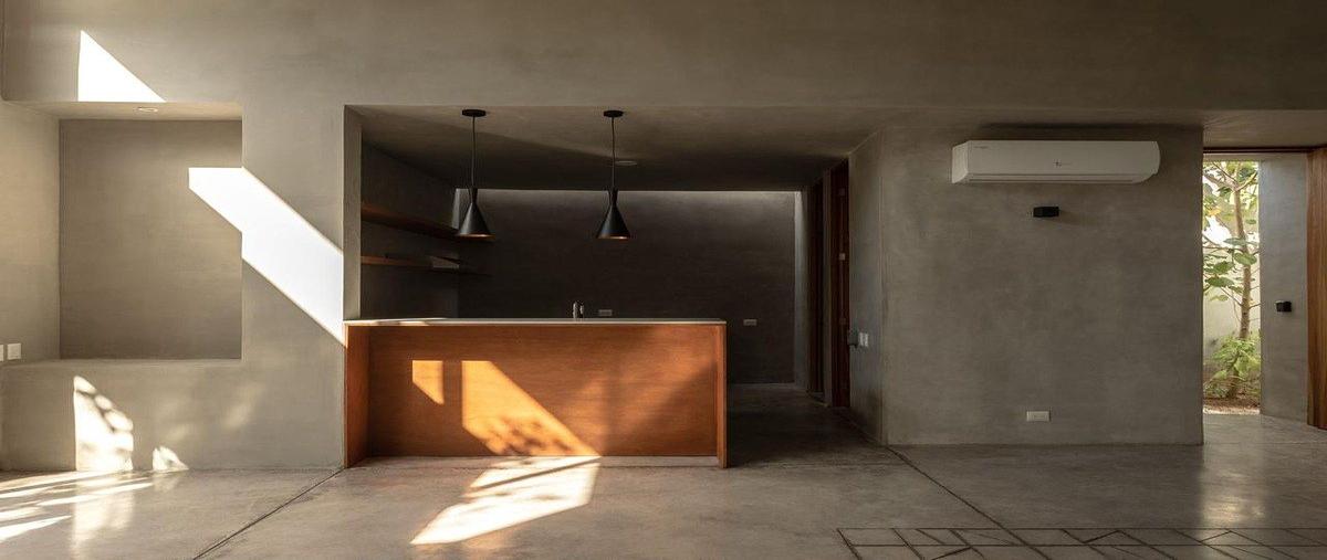 Foto de casa en venta en 33 , jesús carranza, mérida, yucatán, 0 No. 04