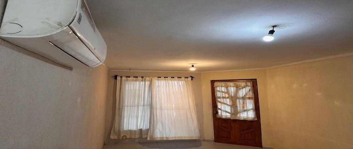 Foto de casa en venta en 33 , juan pablo ii, mérida, yucatán, 28282512 No. 03